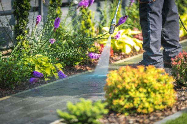 Winterizing Services in Goodhue, MN