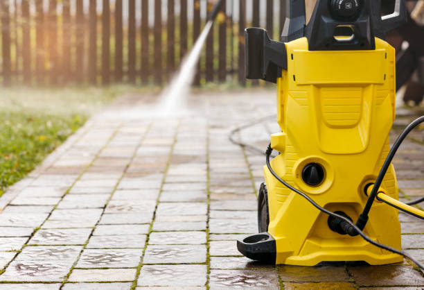 Best Graffiti Removal  in Goodhue, MN